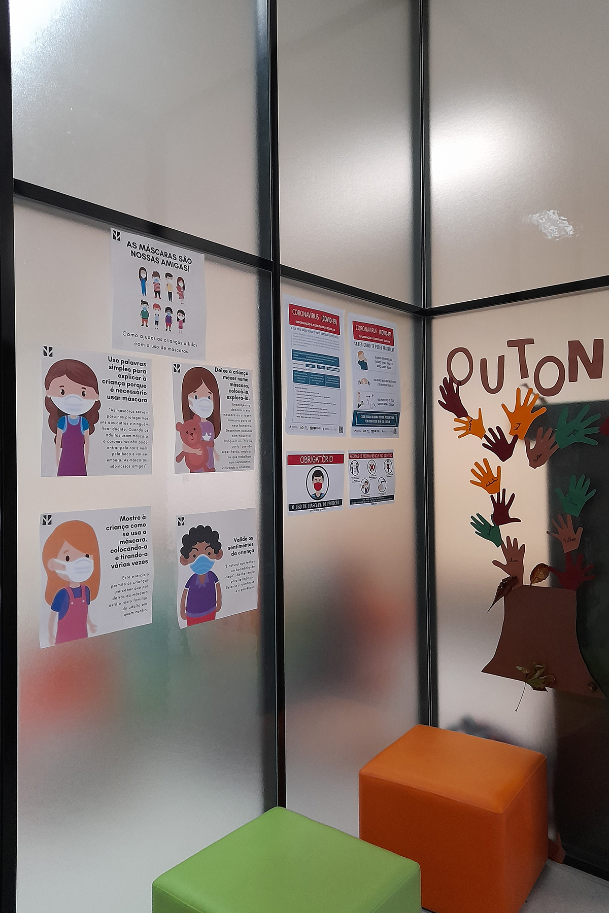 Galeria