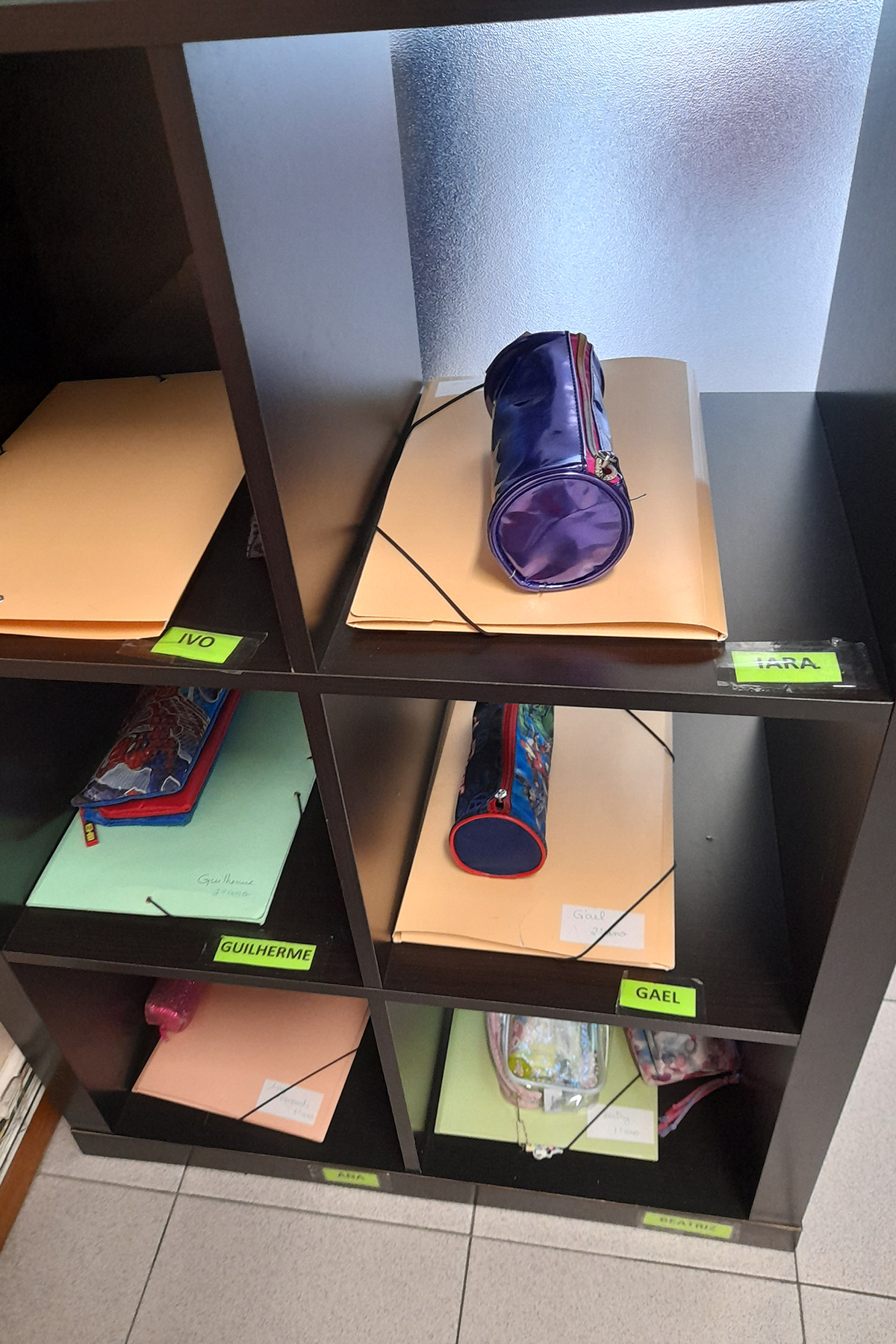 Galeria
