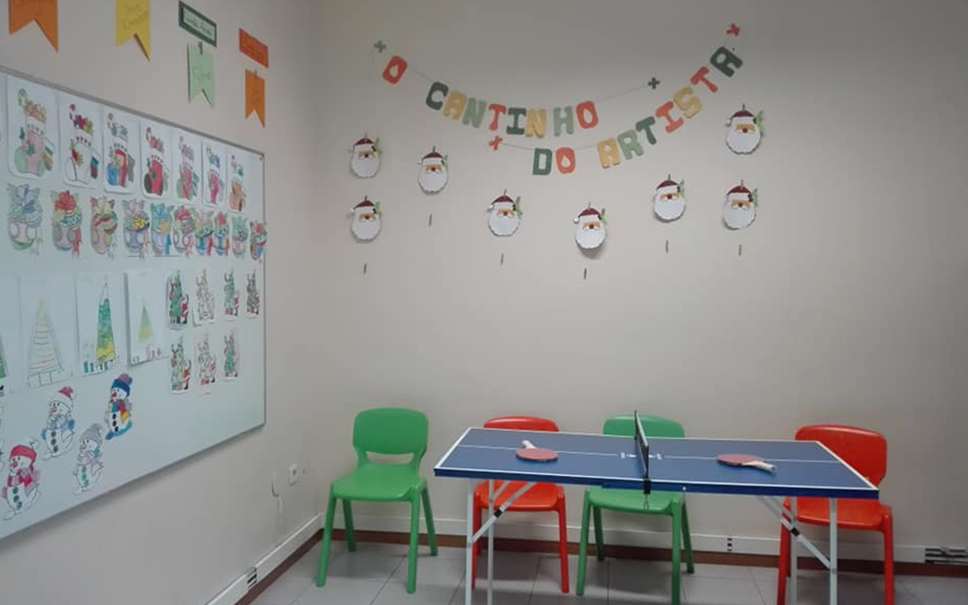 Galeria