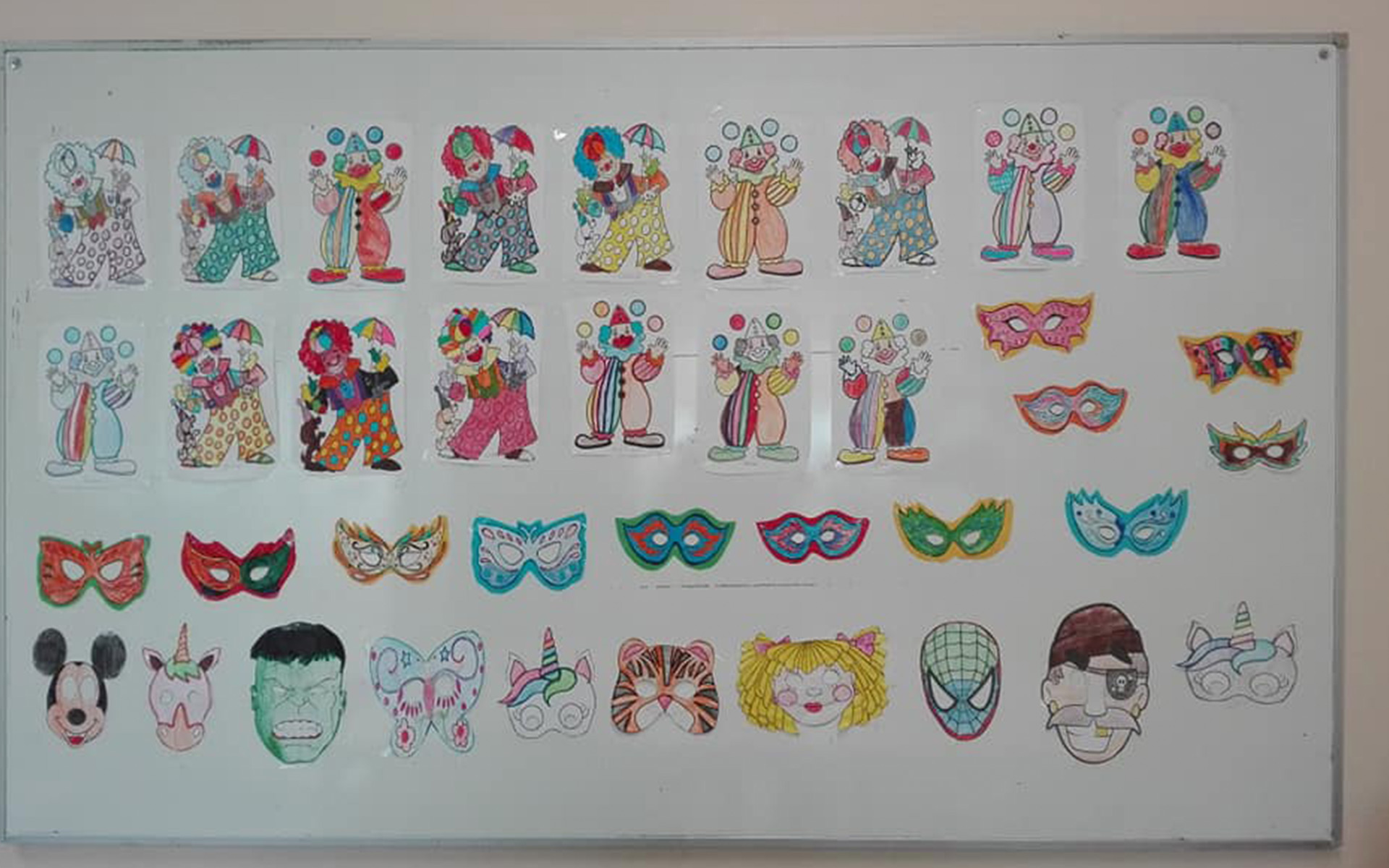 Galeria