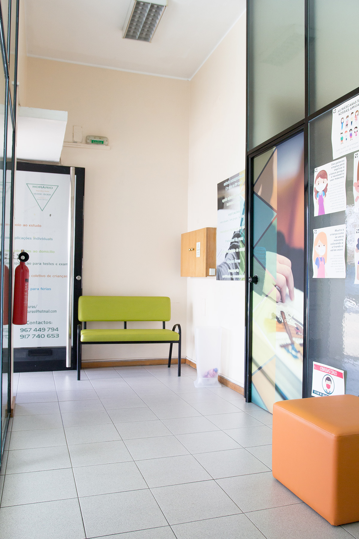 Galeria