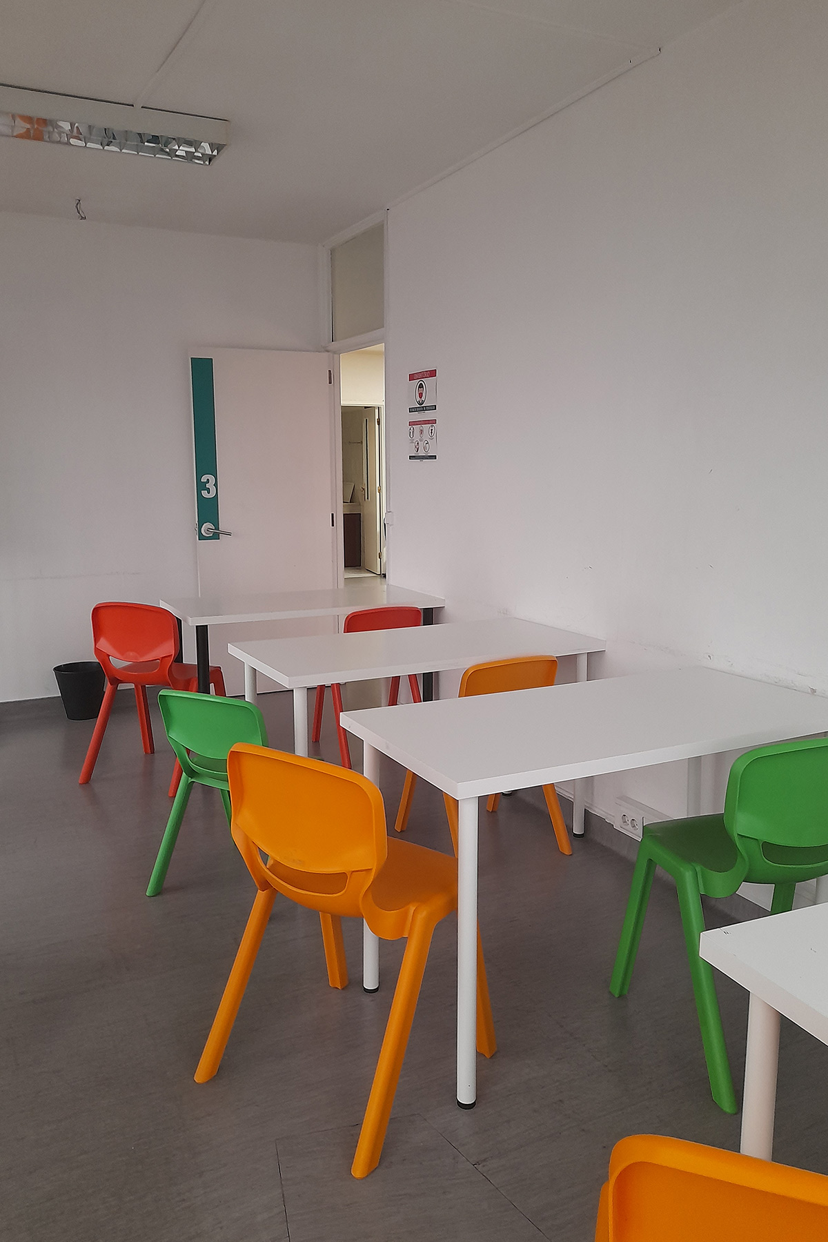 Galeria